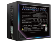 NAPAJANJE GIGABYTE AORUS ELITE GP-AE850PM PG5 850W /ATX/80+PLATINUM/CRNA